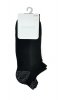 Stopki Steven art.050 damskie 35-40